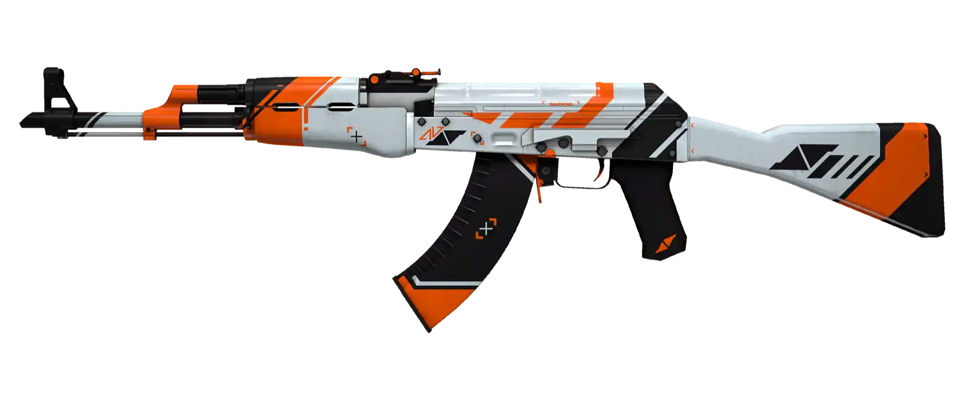 titanfall-skin