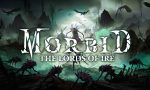 Morbid-The-Lords-of-Ire