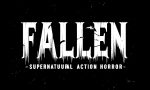 Fallen - Supernatural Action Horror