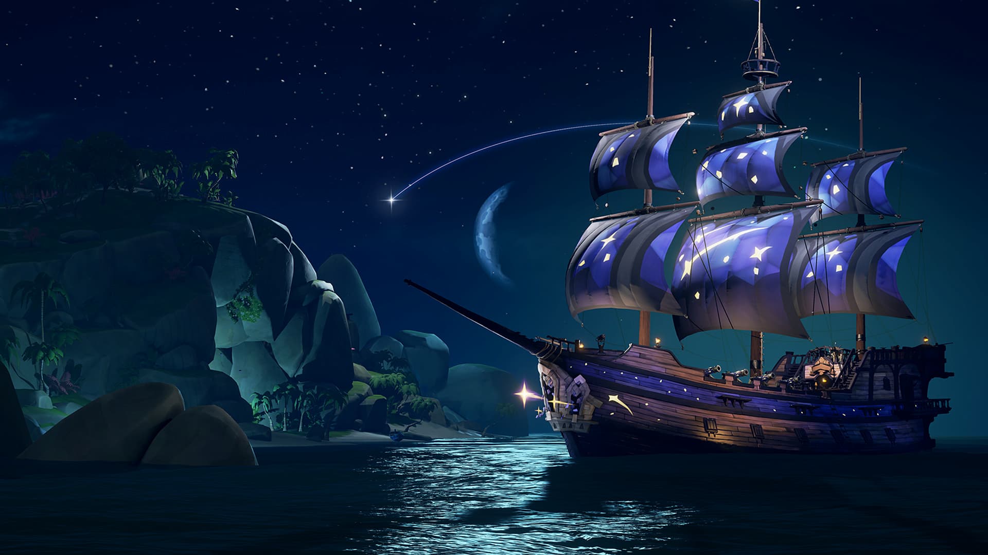 SoT_Season13
