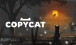 Copycat Xbox