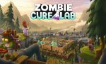 Zombie-Cure-Lab
