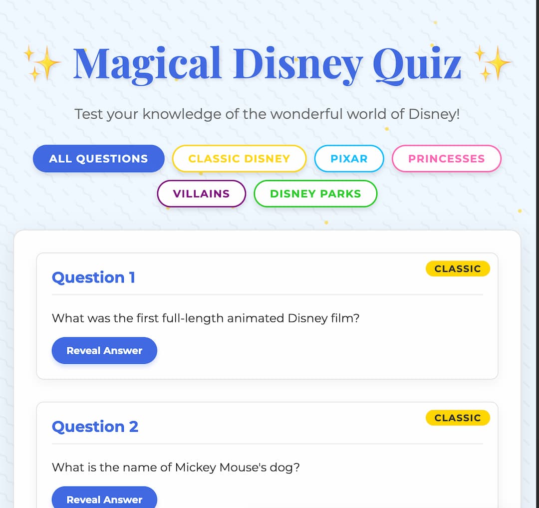 disney-quiz-thumb