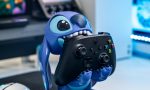 stitch-Collectibles
