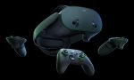 Xbox-quest-crossover