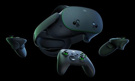 Xbox-quest-crossover
