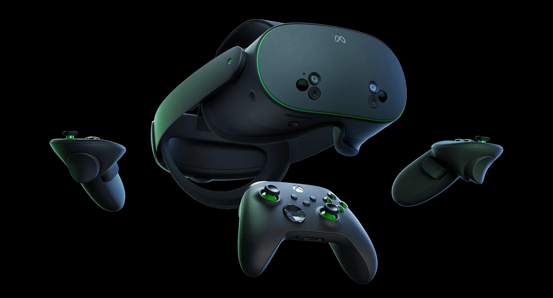 Xbox-quest-crossover