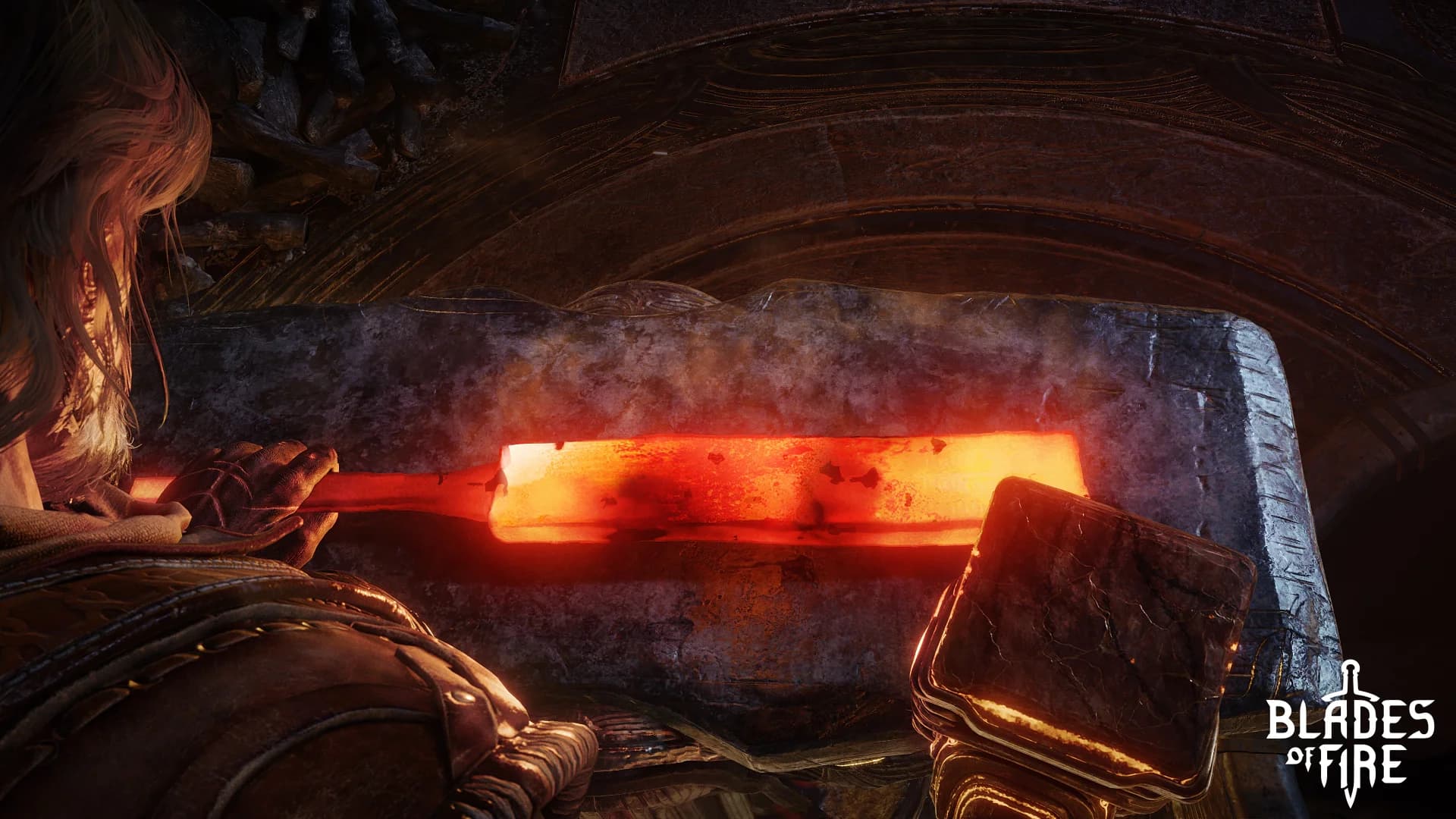 Blades-of-Fire