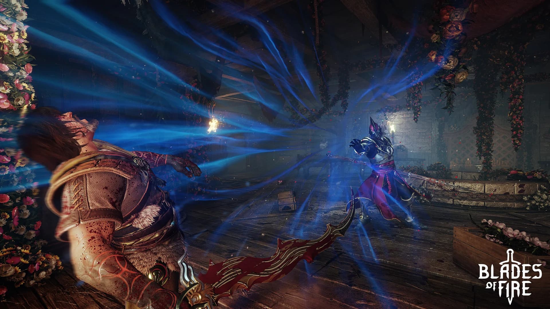 Blades-of-Fire