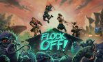 Flockoff