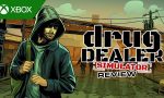 Drug Dealer Simulator