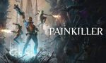 Painkiller-2025