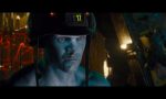 Rogue-Trooper-Hero
