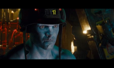 Rogue-Trooper-Hero