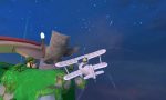 Stunt Flyer - Xbox