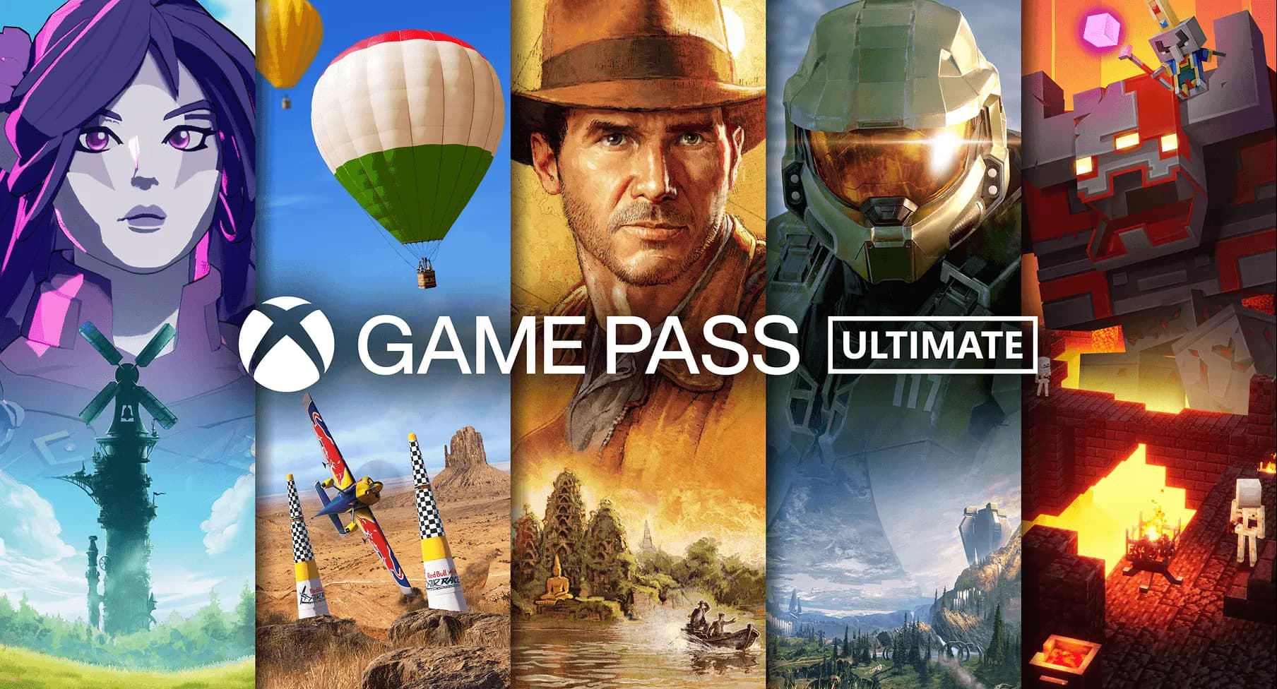 Xbox-quest-crossover