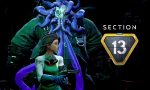 section13