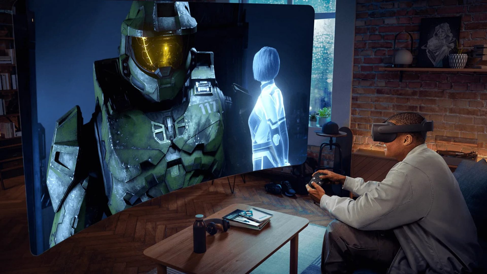 Xbox-quest-crossover