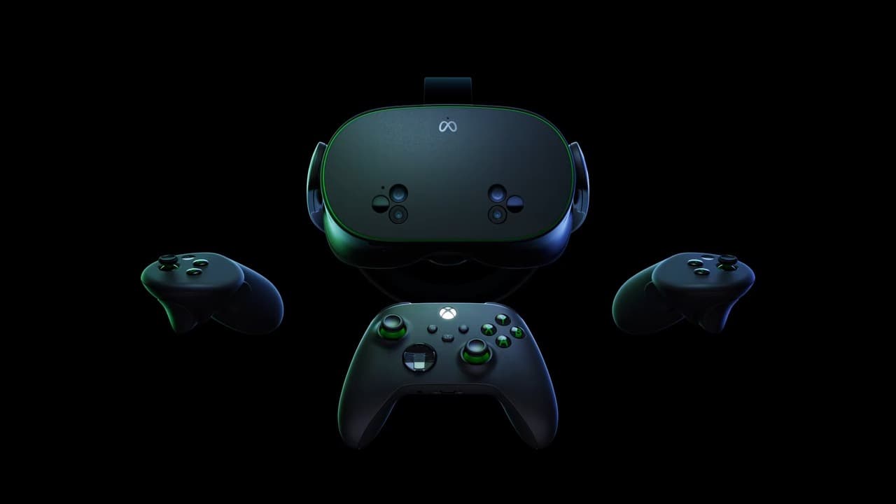 Xbox-quest-crossover