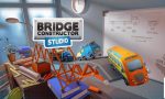 Bridge Constructor Studio