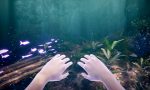 Echoes_of_Mora_