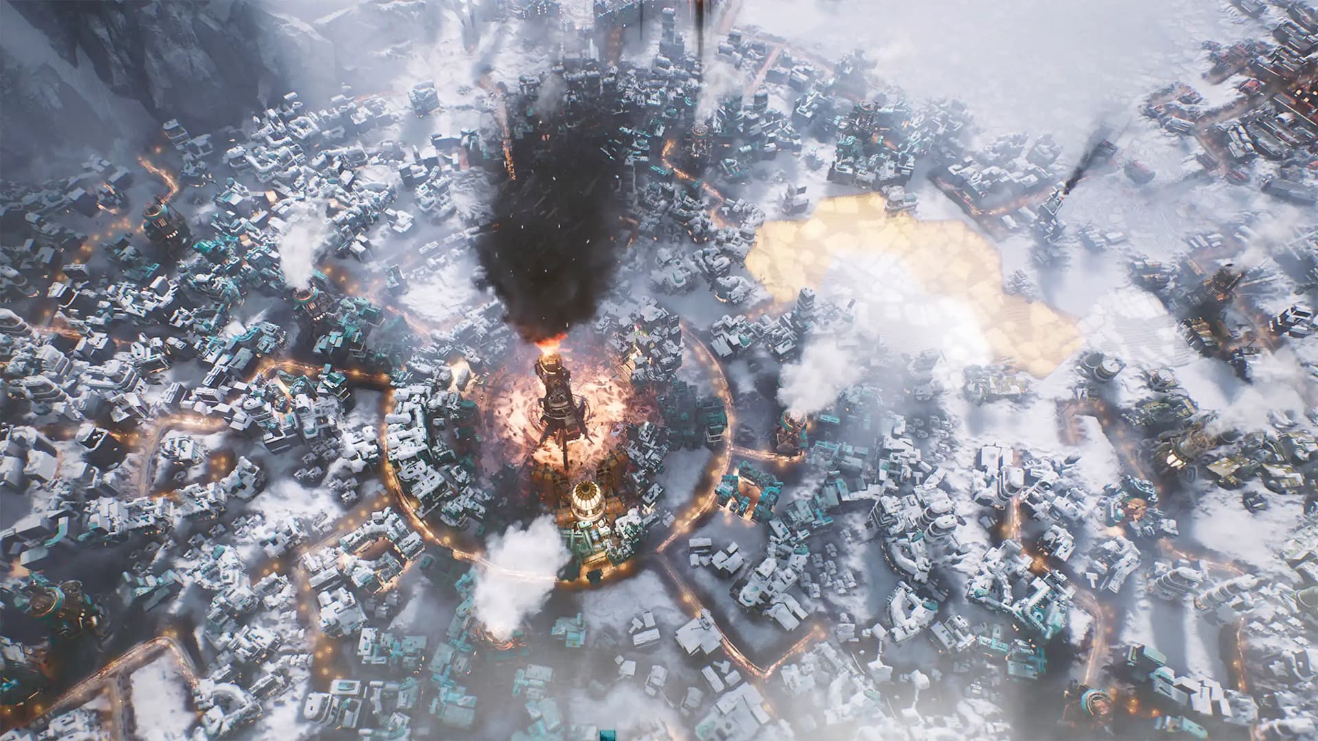 Frostpunk2