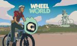 WheelWorld