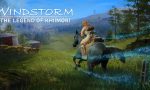 Windstorm-the-Legend-of-Khiimori
