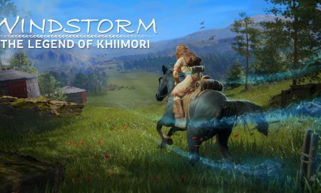 Windstorm-the-Legend-of-Khiimori
