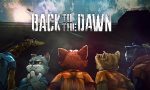 back-to-the-dawn