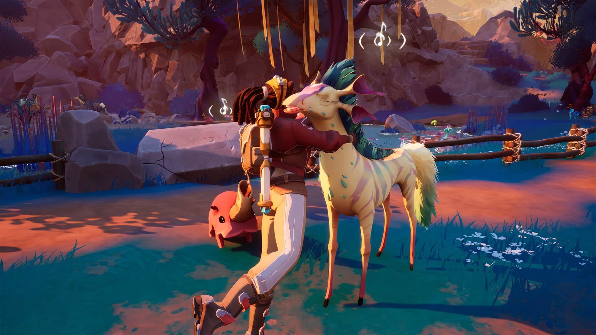 creatures-of-ava