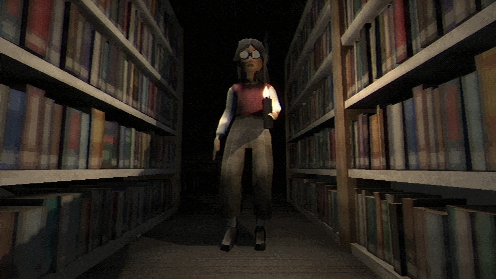fear-the-spotlight
