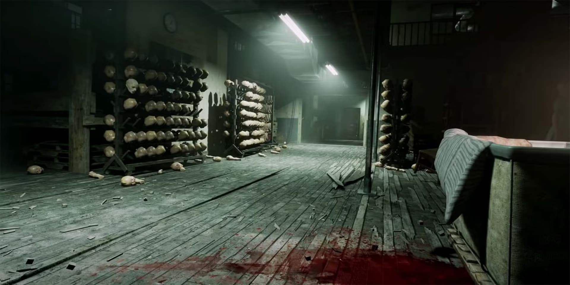 the-outlast-trials-gameplay-trailer
