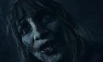 Horror Games