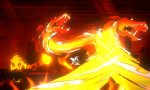 Shinobi: Art of Vengeance