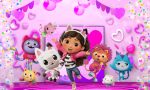 DreamWorks Gabby's Dollhouse: Ready to Party