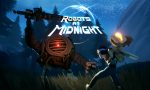 Robots-at-Midnight
