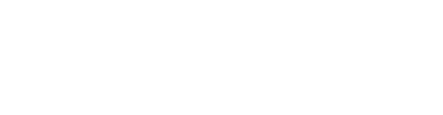 Gaming Debugged | Gaming Site Covering Xbox, Indies, News, Features and Gaming Tech