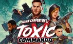 ToxicCommando