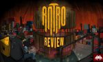 antro-review
