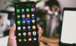 gamblingApps