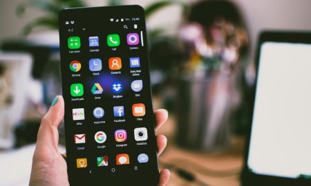 gamblingApps