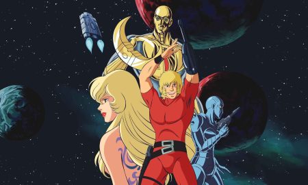 space_adventure_cobra_the_awakening