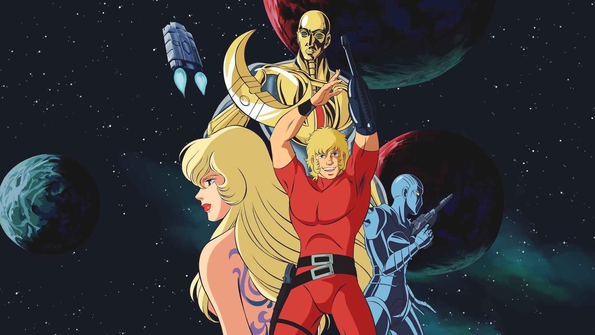 space_adventure_cobra_the_awakening