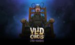 vlad-circus-curse-of-asmodeus