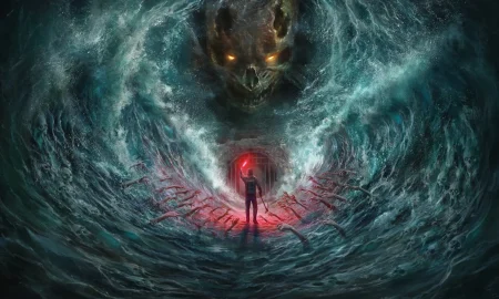 Total_Chaos