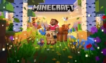 Minecraft 2026