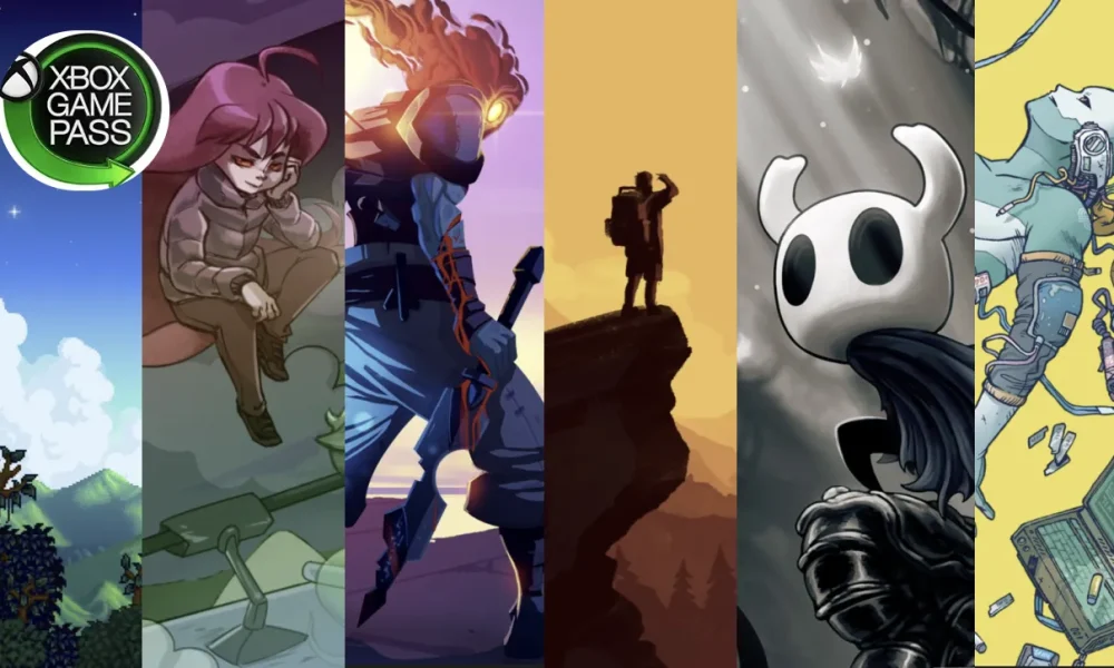 best-indie-games-xbox