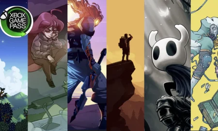 best-indie-games-xbox