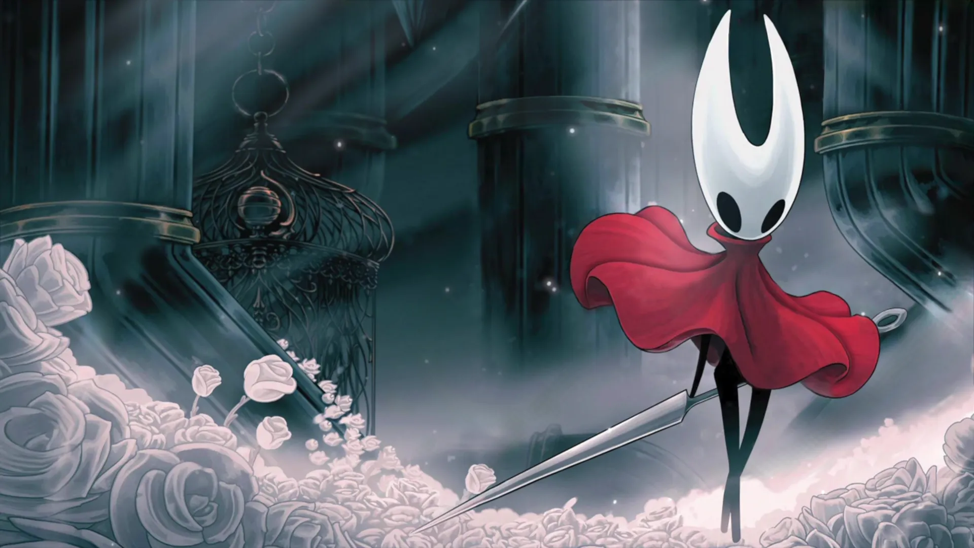 hornet-the-princess-protector-of-hallownest-hollow-knight-thumb